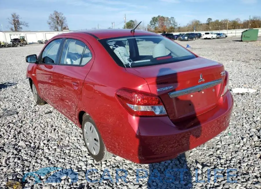 ML32F3FJ6HHF17203# 2