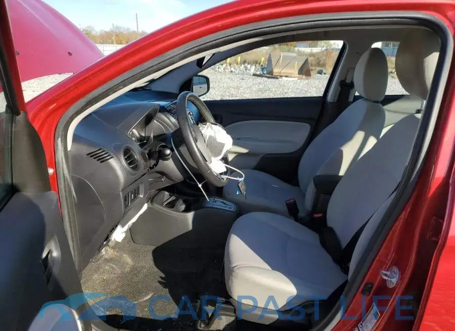 ML32F3FJ6HHF17203# 7