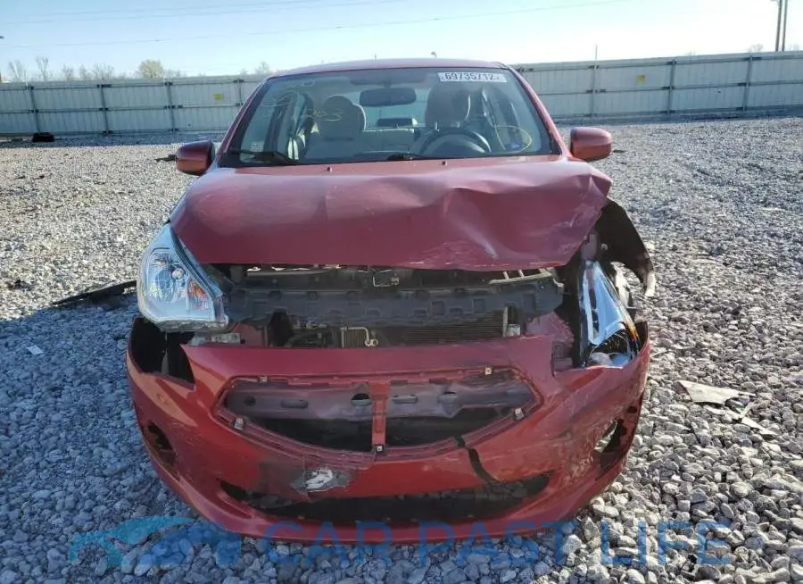 ML32F3FJ6HHF17203# 5