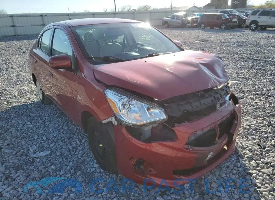 ML32F3FJ6HHF17203# 4