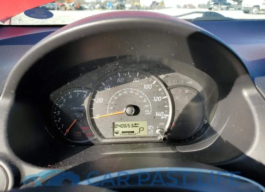 ML32F3FJ6HHF17203# 9
