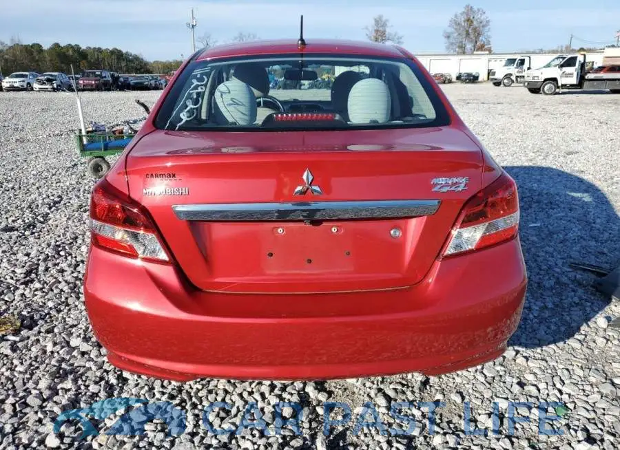 ML32F3FJ6HHF17203# 6
