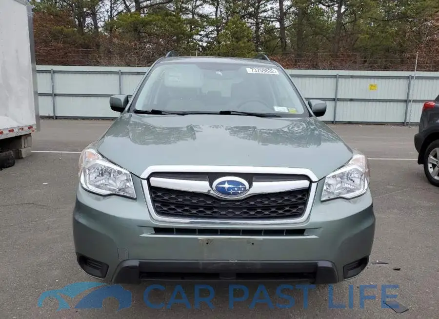 JF2SJADC2GH541998# 5