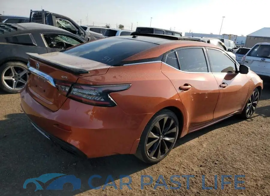 1N4AA6EV0LC384198# 4