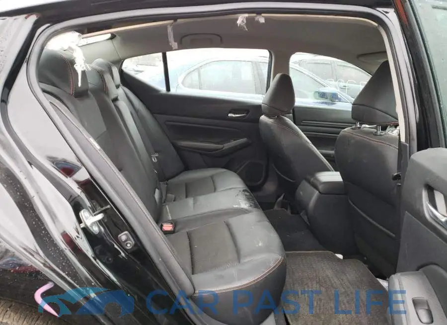 1N4BL4CV2LC136346# 10