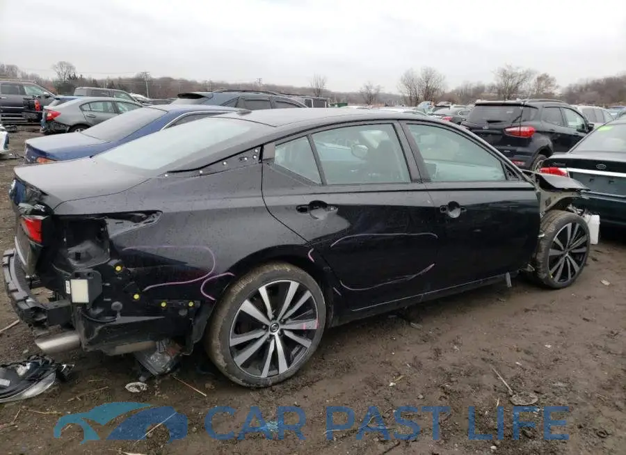 1N4BL4CV2LC136346# 3