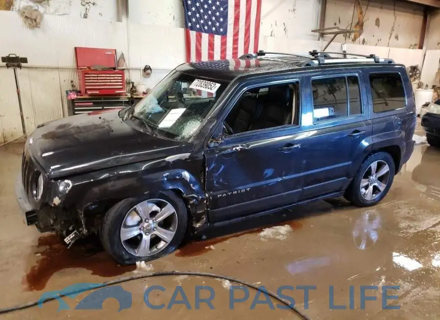1C4NJRAB7GD542643# 1