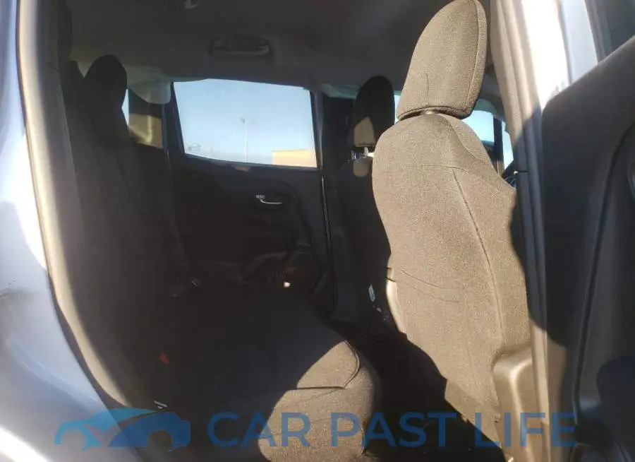 ZACNJABB9KPK47129# 11