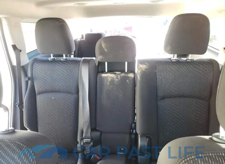 3C4PDCBG0GT101308# 10