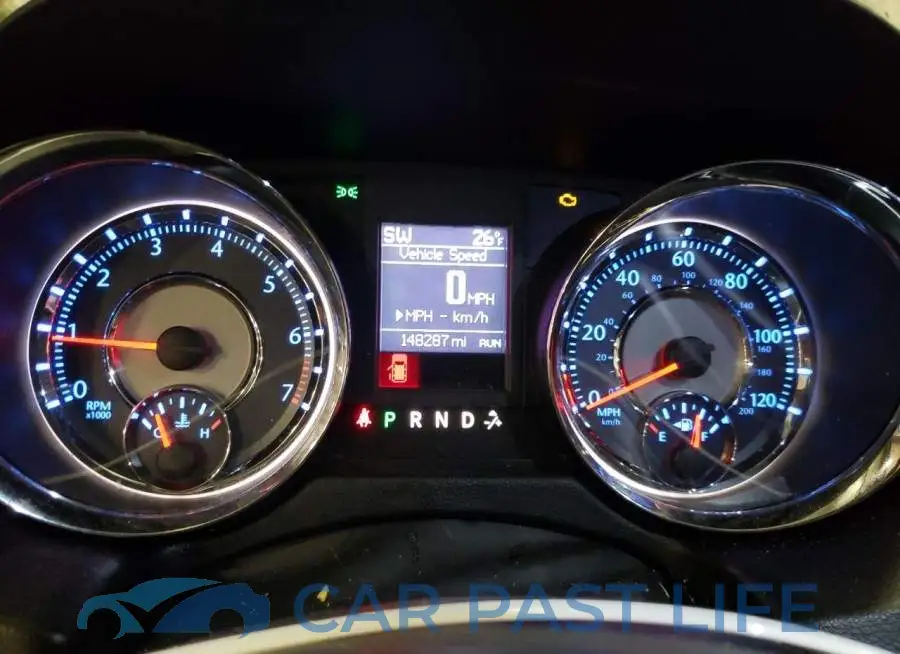 2C4RC1BG5FR545155# 9