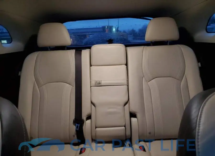 2T2ZZMCA3JC114425# 10