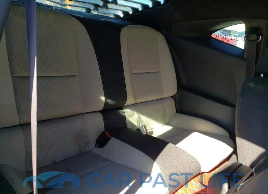 2G1FB1E31E9279381# 10