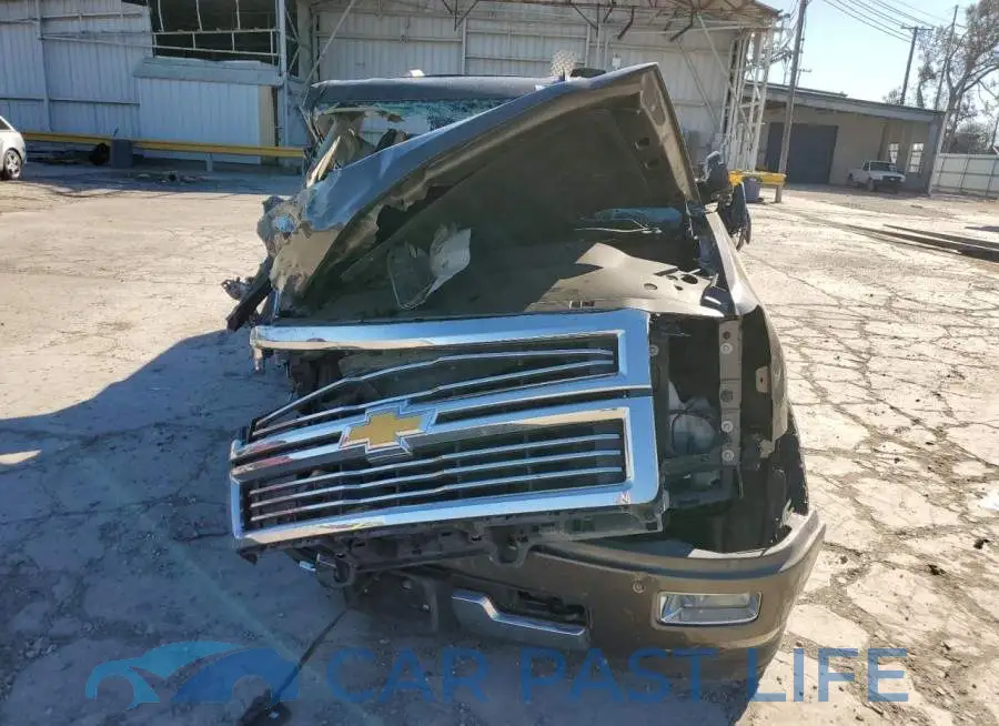 3GCUKTEC5EG449953# 5