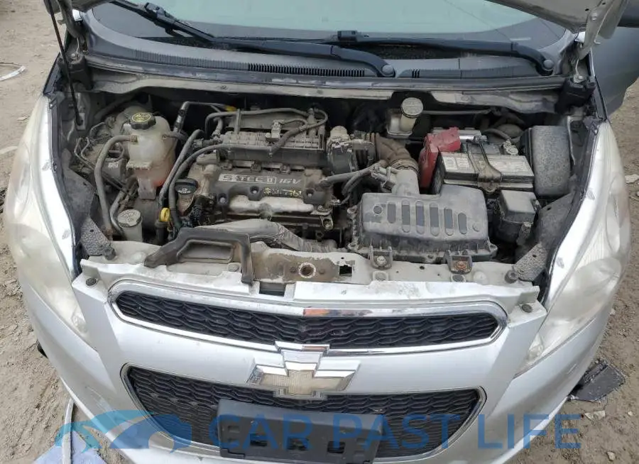 KL8CB6S96EC573862# 11
