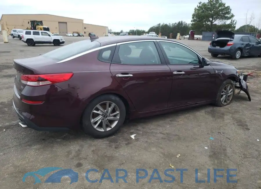 5XXGT4L32KG287989# 3