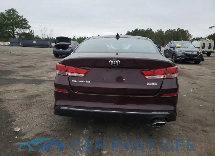 5XXGT4L32KG287989# 6