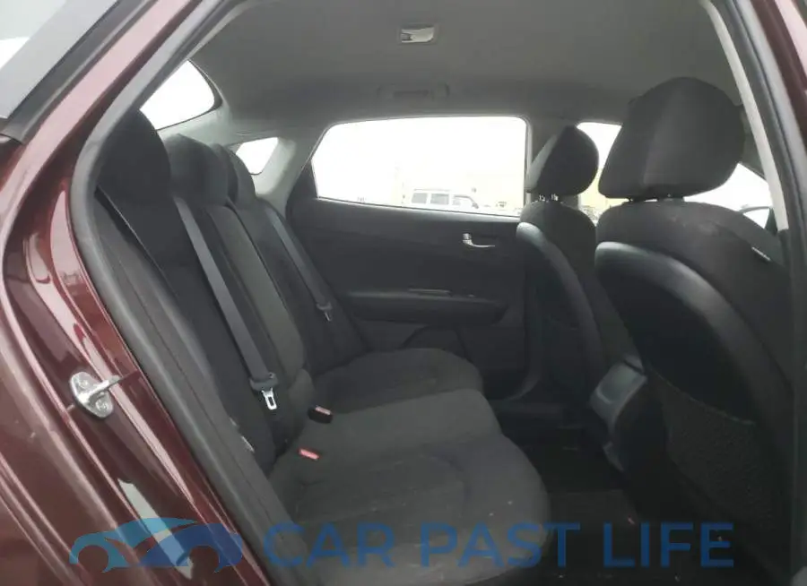 5XXGT4L32KG287989# 10