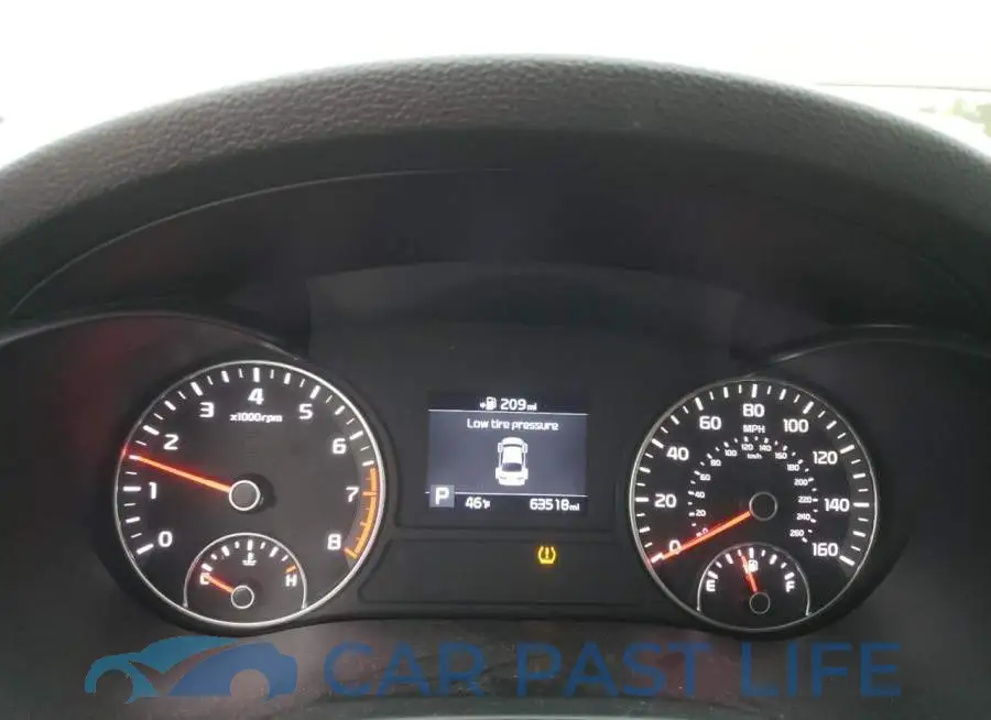 5XXGT4L32KG287989# 9