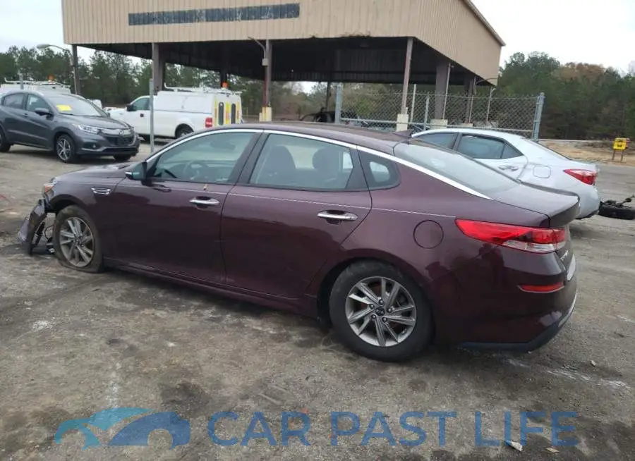 5XXGT4L32KG287989# 2