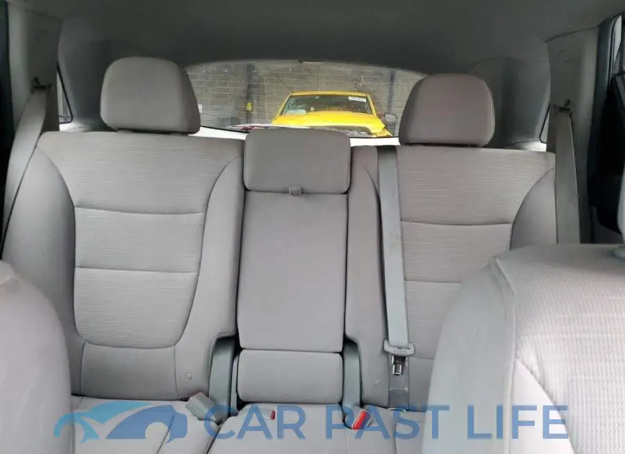 5XYKT4A65EG546496# 10