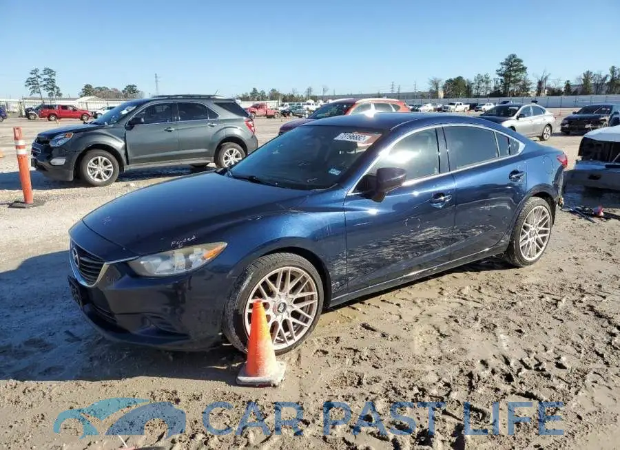 JM1GJ1V68F1171113# 1