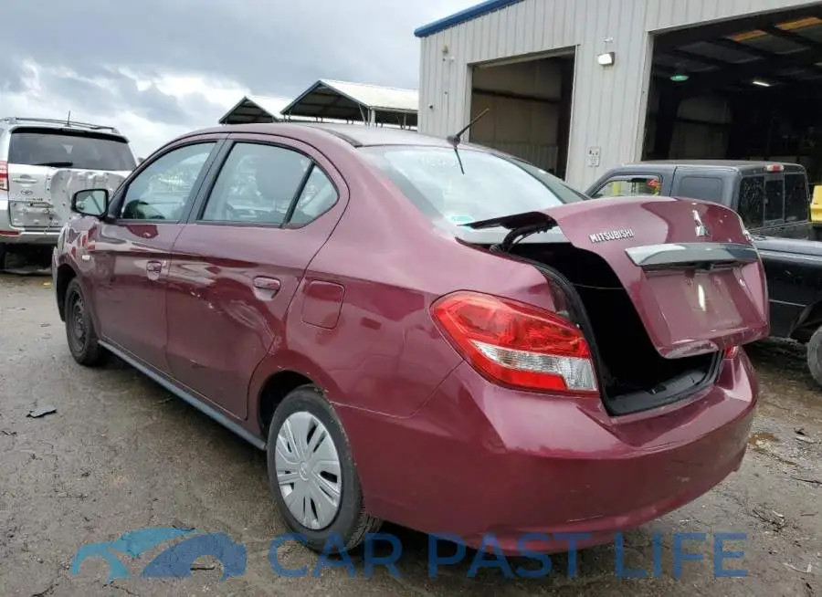 ML32F3FJ0KHF15065# 2