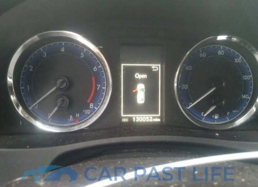 2T1BURHE1HC942254# 9