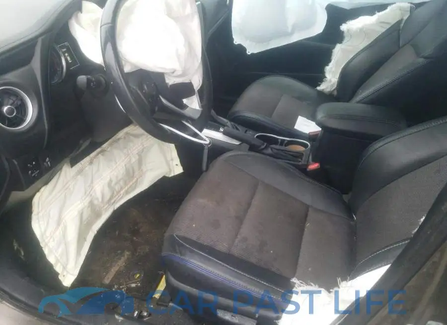 2T1BURHE1HC942254# 7
