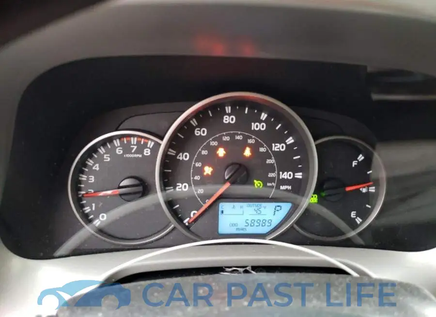 2T3BFREV1GW451492# 9