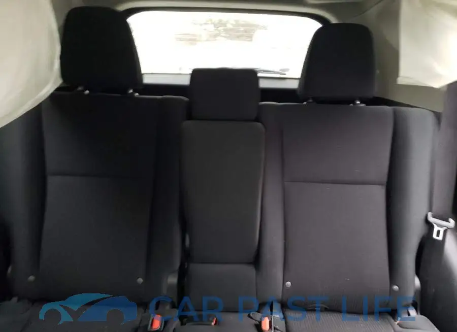 2T3BFREV1GW451492# 10