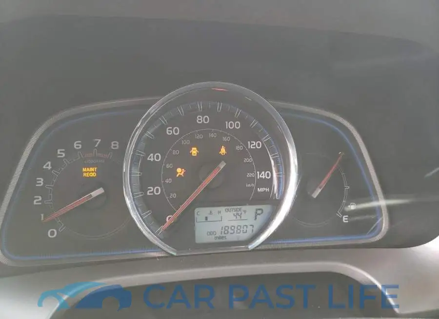 2T3DFREV3EW191568# 9
