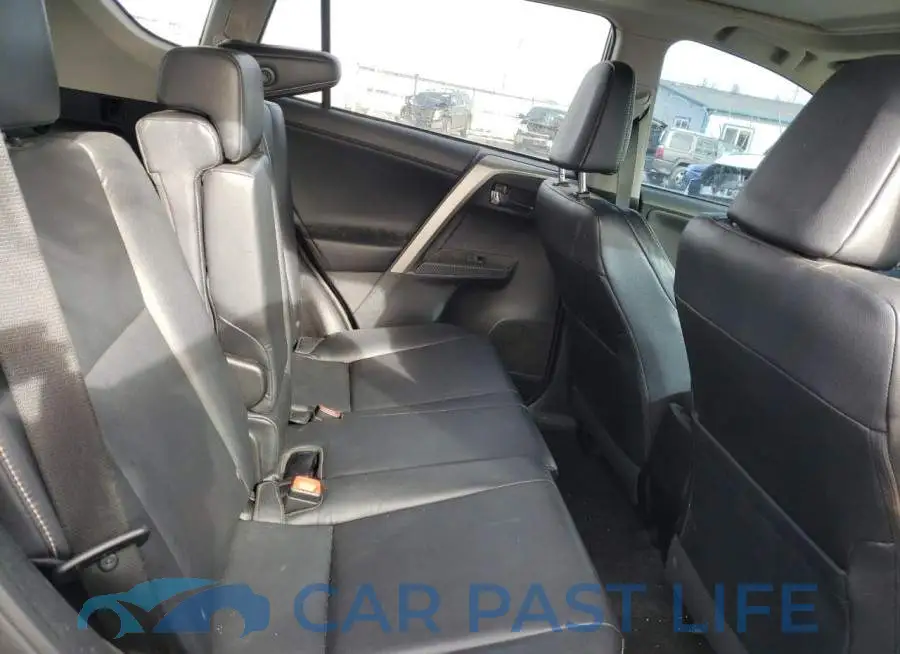 2T3DFREV3EW191568# 11