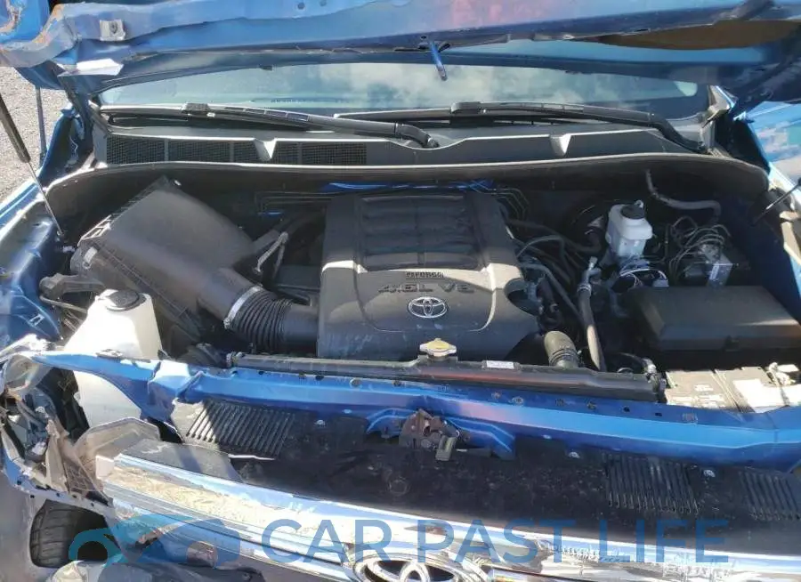 5TFRM5F19GX103699# 11