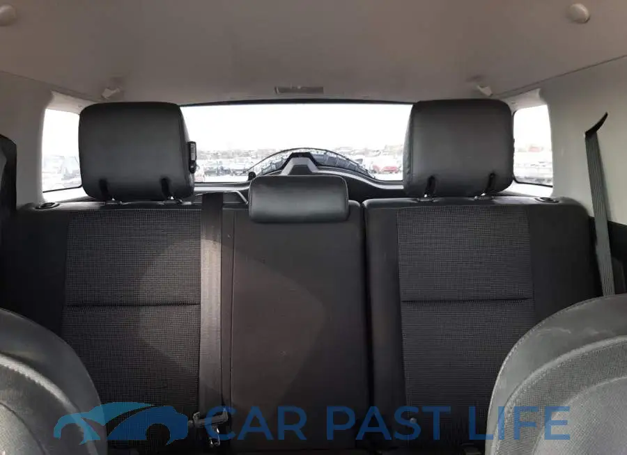 JTEBU4BF5EK202152# 10