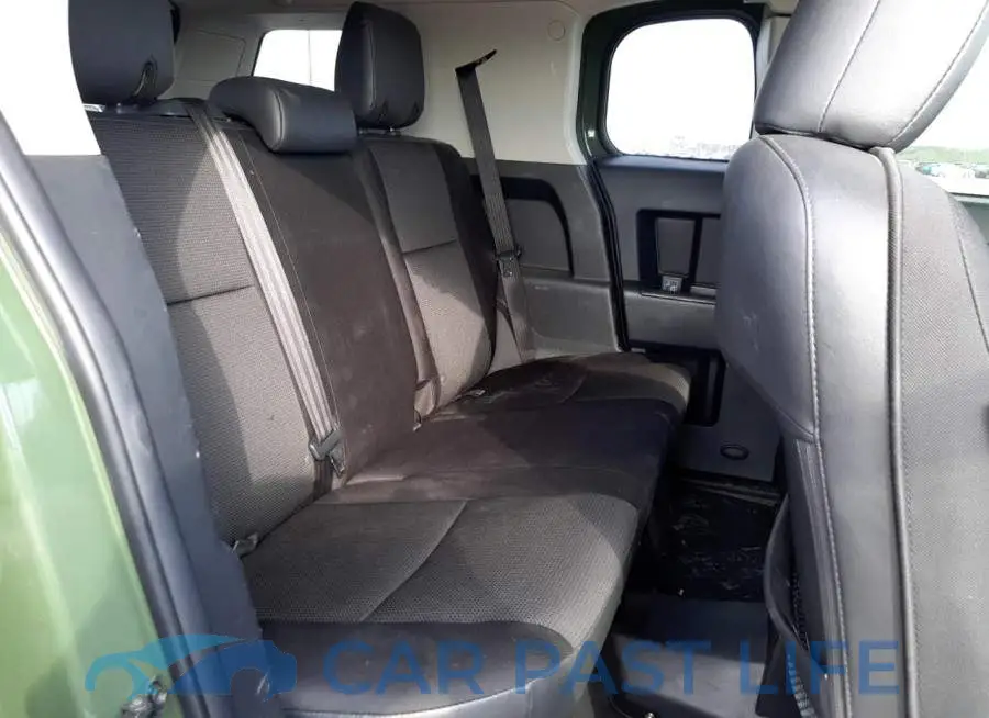 JTEBU4BF5EK202152# 11