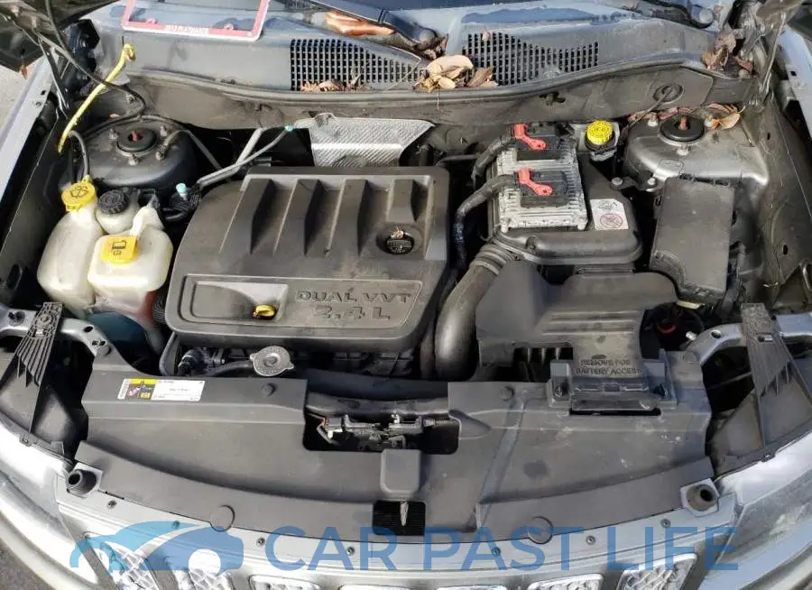 1C4NJCEB1ED522828# 12