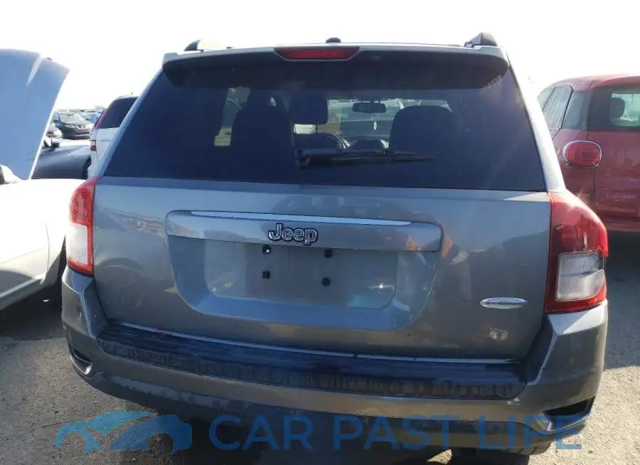 1C4NJCEB1ED522828# 6