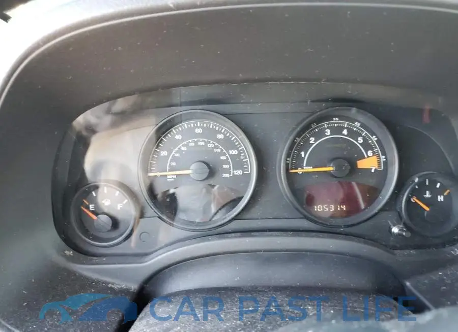 1C4NJRBB7ED842372# 9