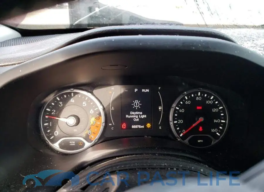 ZACCJABT9GPC54768# 9