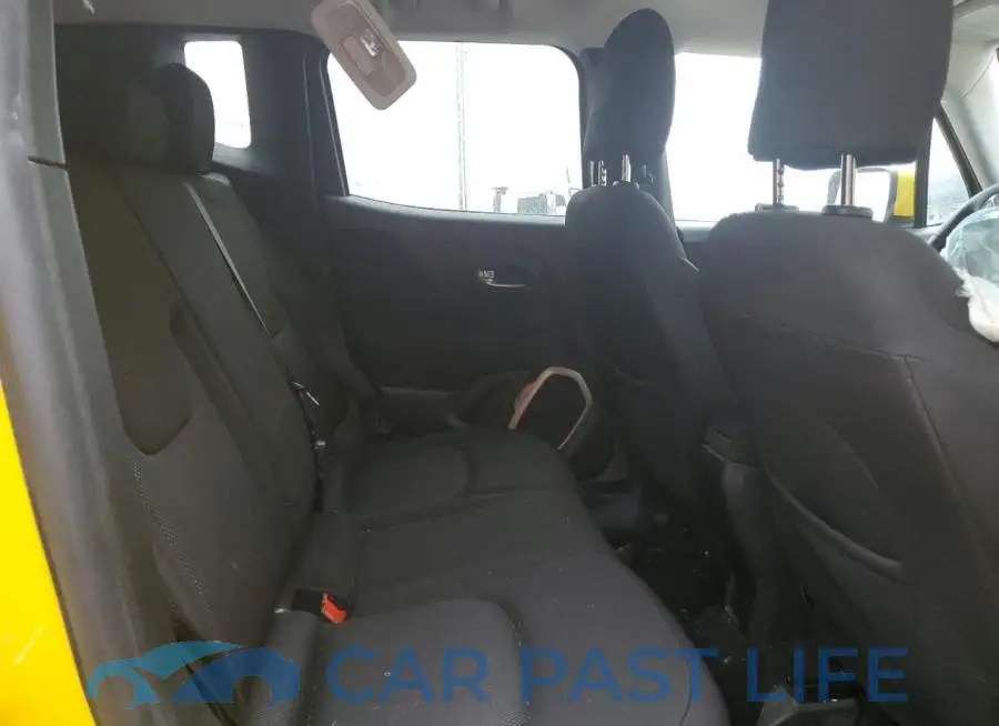 ZACCJBBT6FPB80004# 10