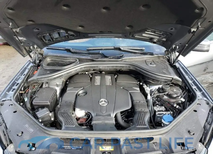 4JGDA6DB2JB146060# 12