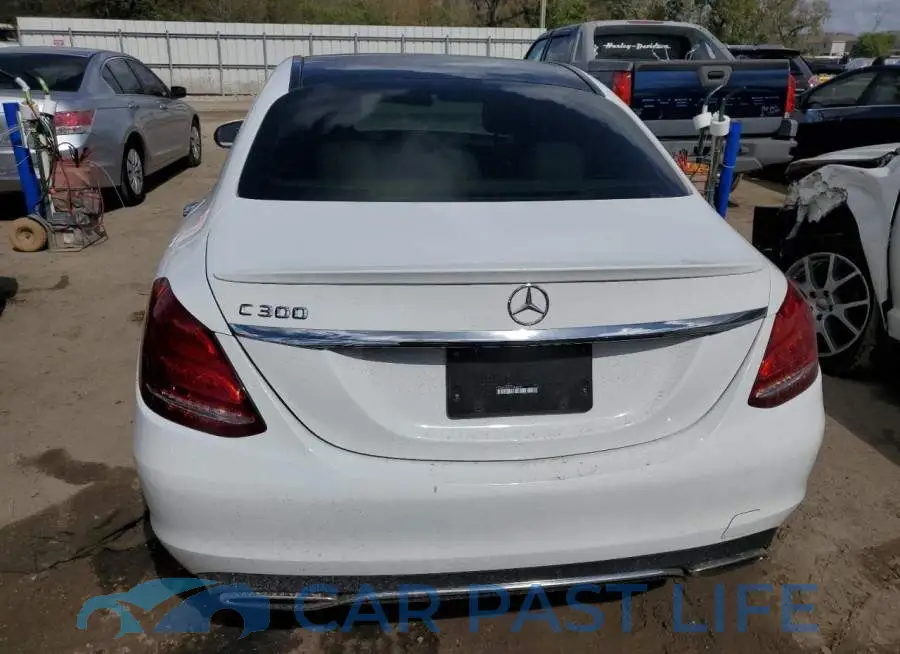 55SWF4JB1FU088484# 6