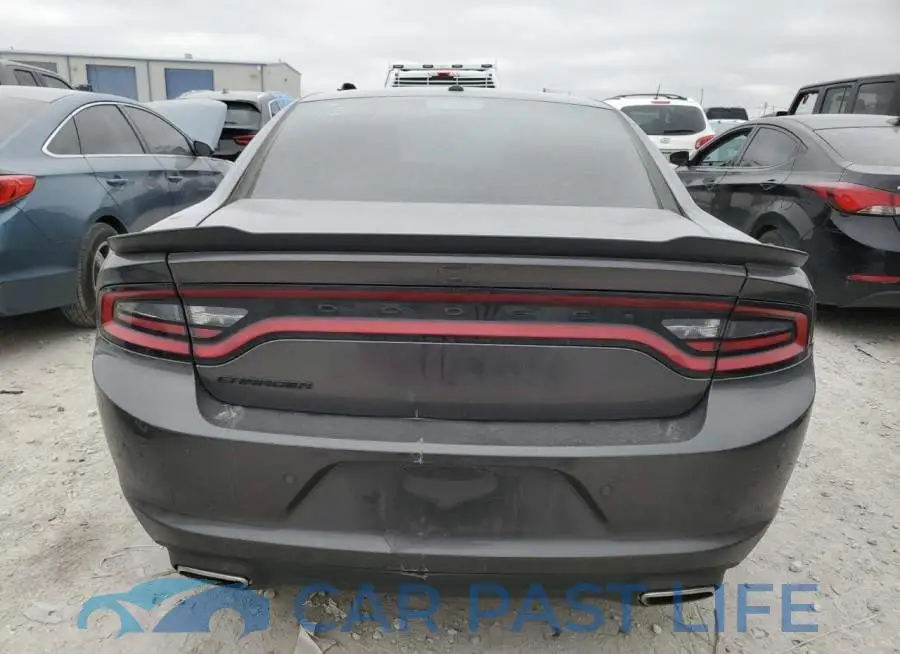 2C3CDXBG0MH544895# 6