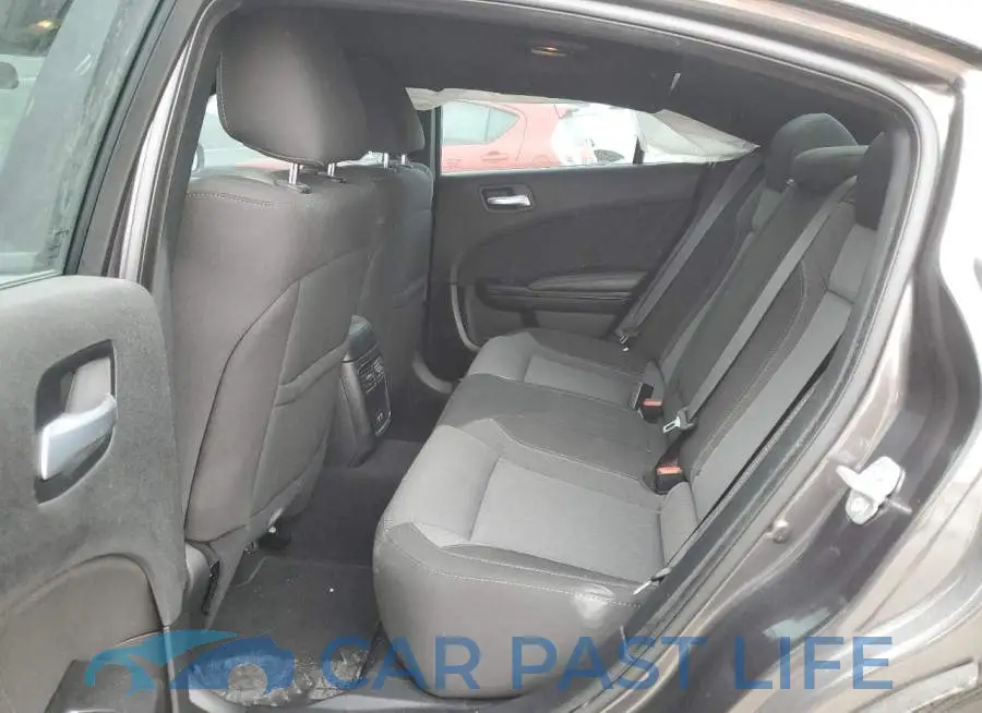 2C3CDXBG0MH544895# 10