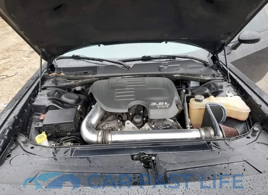 2C3CDZAG0HH601163# 11