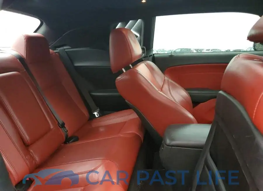 2C3CDZAG0HH601163# 10