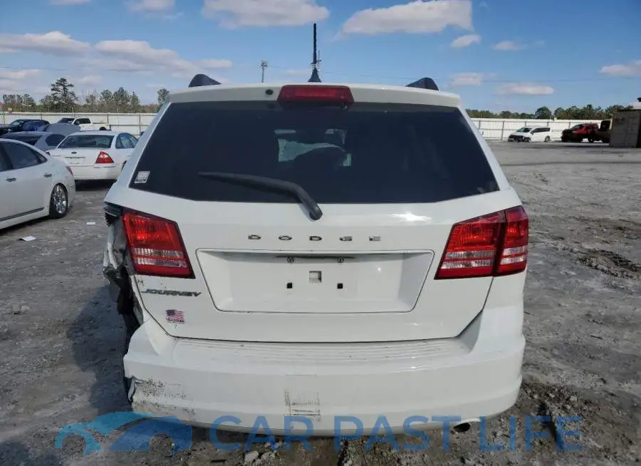 3C4PDCAB0GT120379# 6