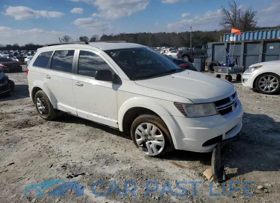3C4PDCAB0GT120379# 4