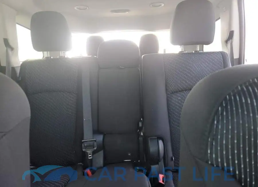 3C4PDCAB0GT120379# 10
