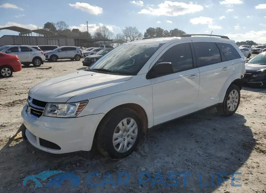 3C4PDCAB0GT120379# 1